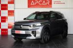 citroen-e-c3-aircross-2025-eletrico-0cc