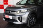 citroen-e-c3-aircross-2025-eletrico-0cc