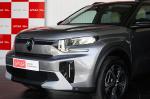 citroen-e-c3-aircross-2025-eletrico-0cc