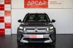 citroen-e-c3-aircross-2025-eletrico-0cc