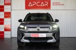 citroen-e-c3-aircross-2025-eletrico-0cc