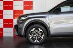citroen-e-c3-aircross-2025-eletrico-0cc