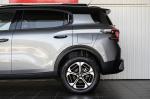 citroen-e-c3-aircross-2025-eletrico-0cc