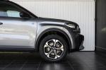 citroen-e-c3-aircross-2025-eletrico-0cc