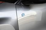 citroen-e-c3-aircross-2025-eletrico-0cc