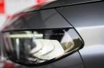 citroen-e-c3-aircross-2025-eletrico-0cc