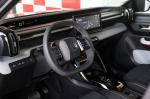 citroen-e-c3-aircross-2025-eletrico-0cc