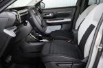 citroen-e-c3-aircross-2025-eletrico-0cc
