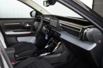 citroen-e-c3-aircross-2025-eletrico-0cc