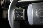 citroen-e-c3-aircross-2025-eletrico-0cc