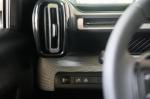 citroen-e-c3-aircross-2025-eletrico-0cc