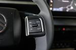 citroen-e-c3-aircross-2025-eletrico-0cc