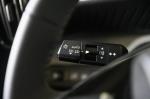 citroen-e-c3-aircross-2025-eletrico-0cc