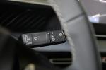 citroen-e-c3-aircross-2025-eletrico-0cc