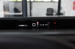 citroen-e-c3-aircross-2025-eletrico-0cc
