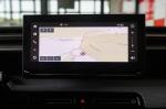 citroen-e-c3-aircross-2025-eletrico-0cc