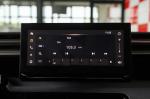 citroen-e-c3-aircross-2025-eletrico-0cc