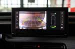 citroen-e-c3-aircross-2025-eletrico-0cc