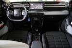 citroen-e-c3-aircross-2025-eletrico-0cc