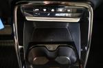 citroen-e-c3-aircross-2025-eletrico-0cc