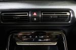 citroen-e-c3-aircross-2025-eletrico-0cc