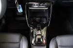 citroen-e-c3-aircross-2025-eletrico-0cc