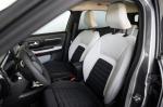 citroen-e-c3-aircross-2025-eletrico-0cc