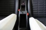 citroen-e-c3-aircross-2025-eletrico-0cc