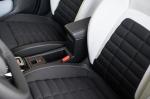 citroen-e-c3-aircross-2025-eletrico-0cc