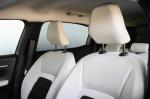 citroen-e-c3-aircross-2025-eletrico-0cc