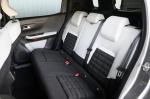 citroen-e-c3-aircross-2025-eletrico-0cc
