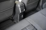 citroen-e-c3-aircross-2025-eletrico-0cc