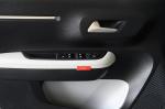 citroen-e-c3-aircross-2025-eletrico-0cc