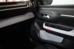 citroen-e-c3-aircross-2025-eletrico-0cc