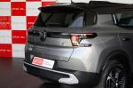 citroen-e-c3-aircross-2025-eletrico-0cc