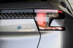 citroen-e-c3-aircross-2025-eletrico-0cc
