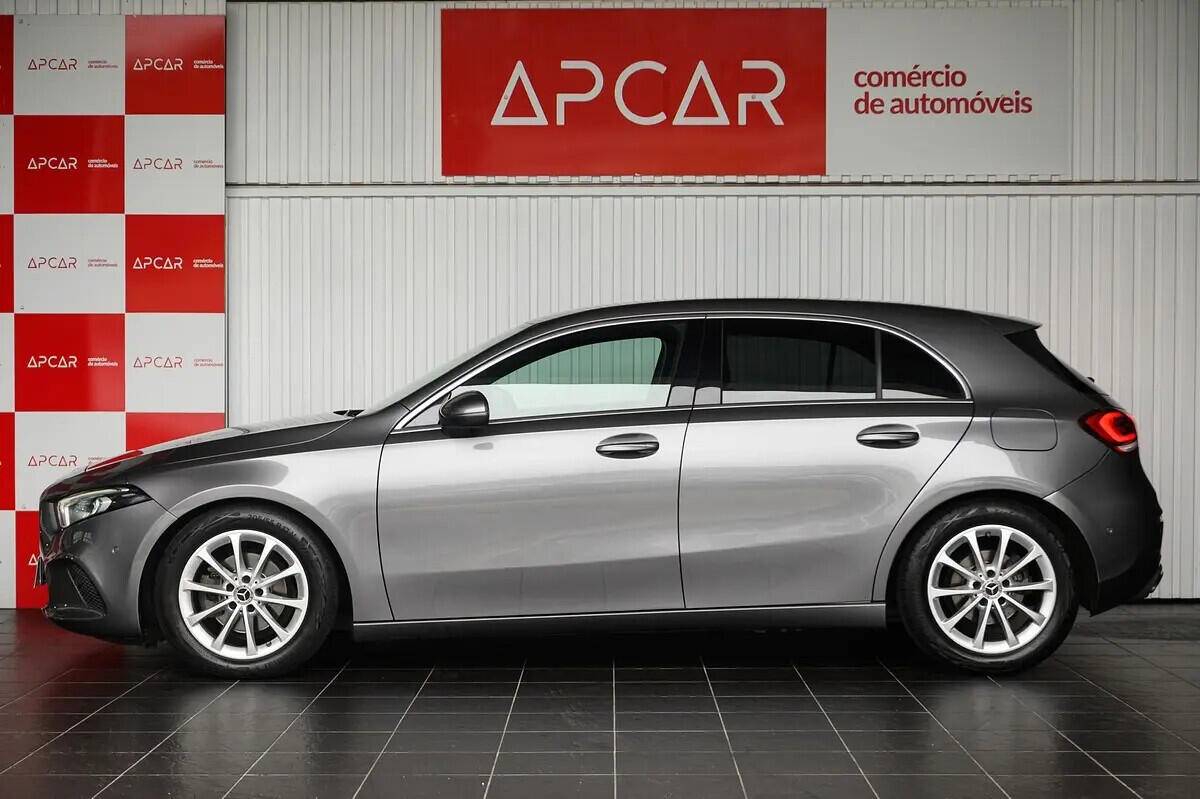 mercedes-benz-classe-a-a-180-d-2019-diesel-1461cc