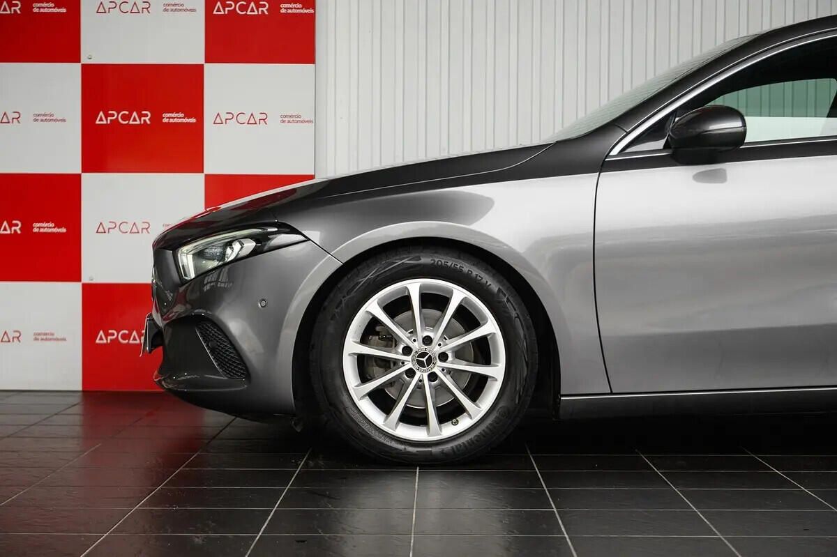 mercedes-benz-classe-a-a-180-d-2019-diesel-1461cc