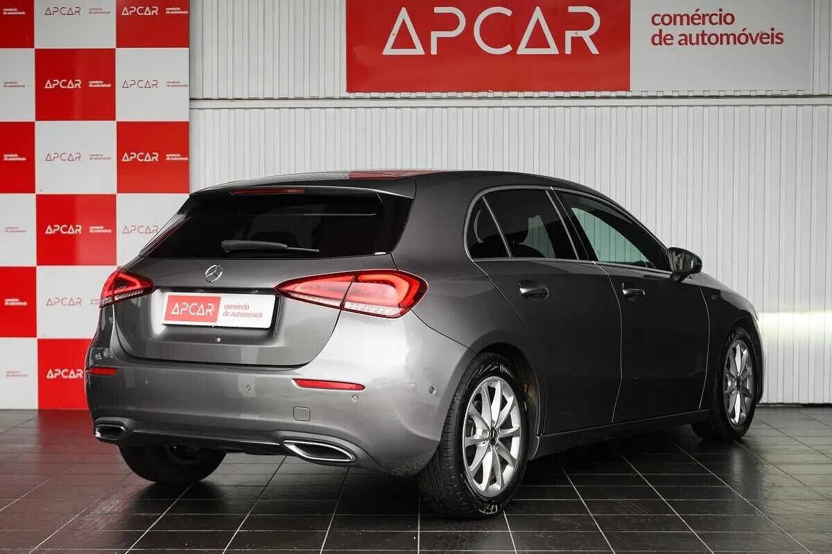 mercedes-benz-classe-a-a-180-d-2019-diesel-1461cc