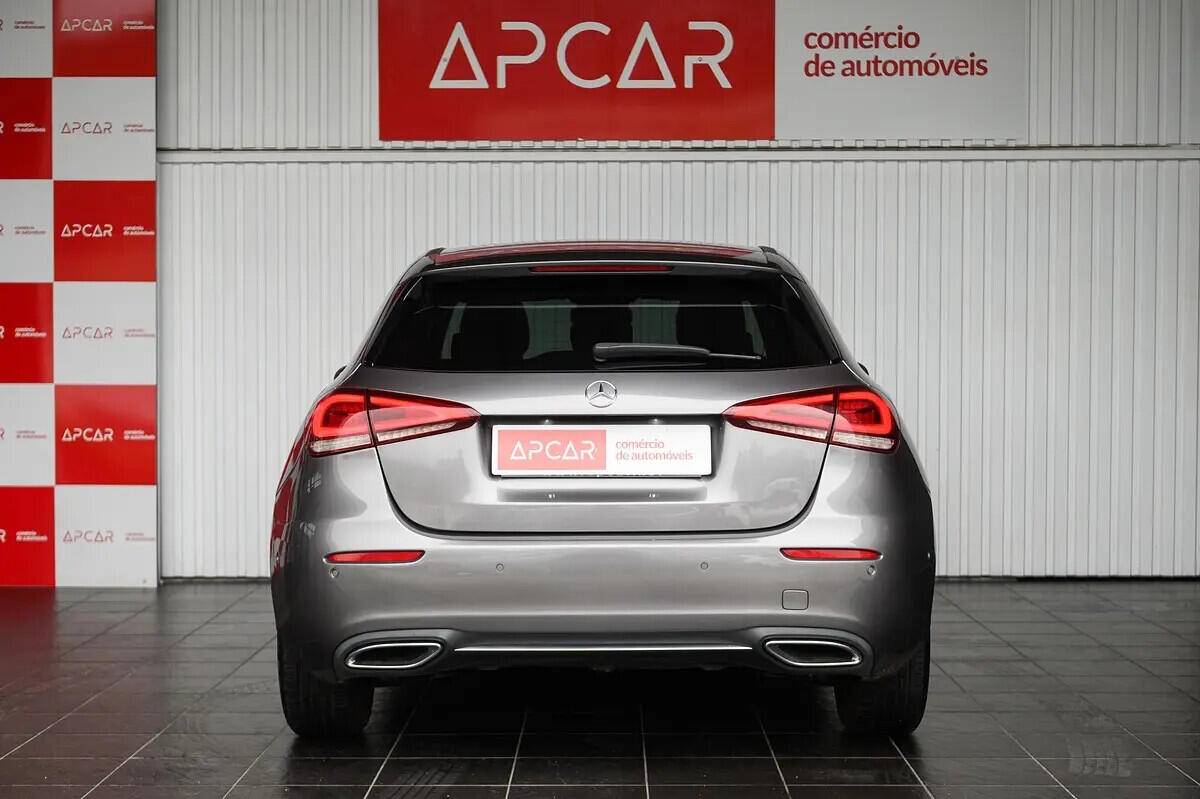 mercedes-benz-classe-a-a-180-d-2019-diesel-1461cc