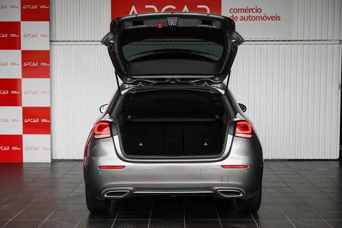 mercedes-benz-classe-a-a-180-d-2019-diesel-1461cc