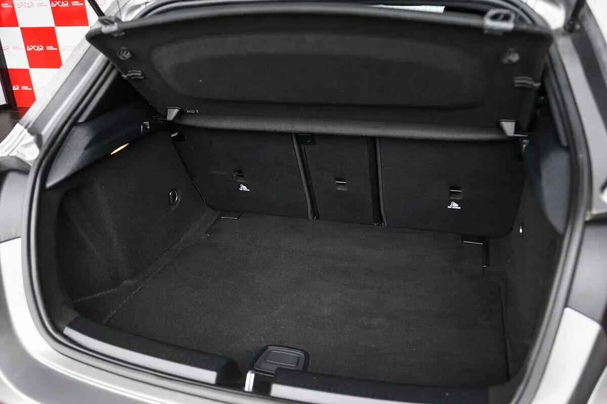 mercedes-benz-classe-a-a-180-d-2019-diesel-1461cc