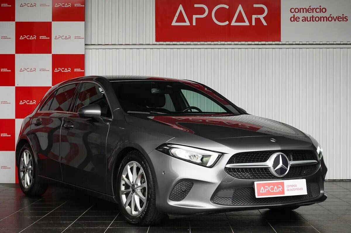 mercedes-benz-classe-a-a-180-d-2019-diesel-1461cc