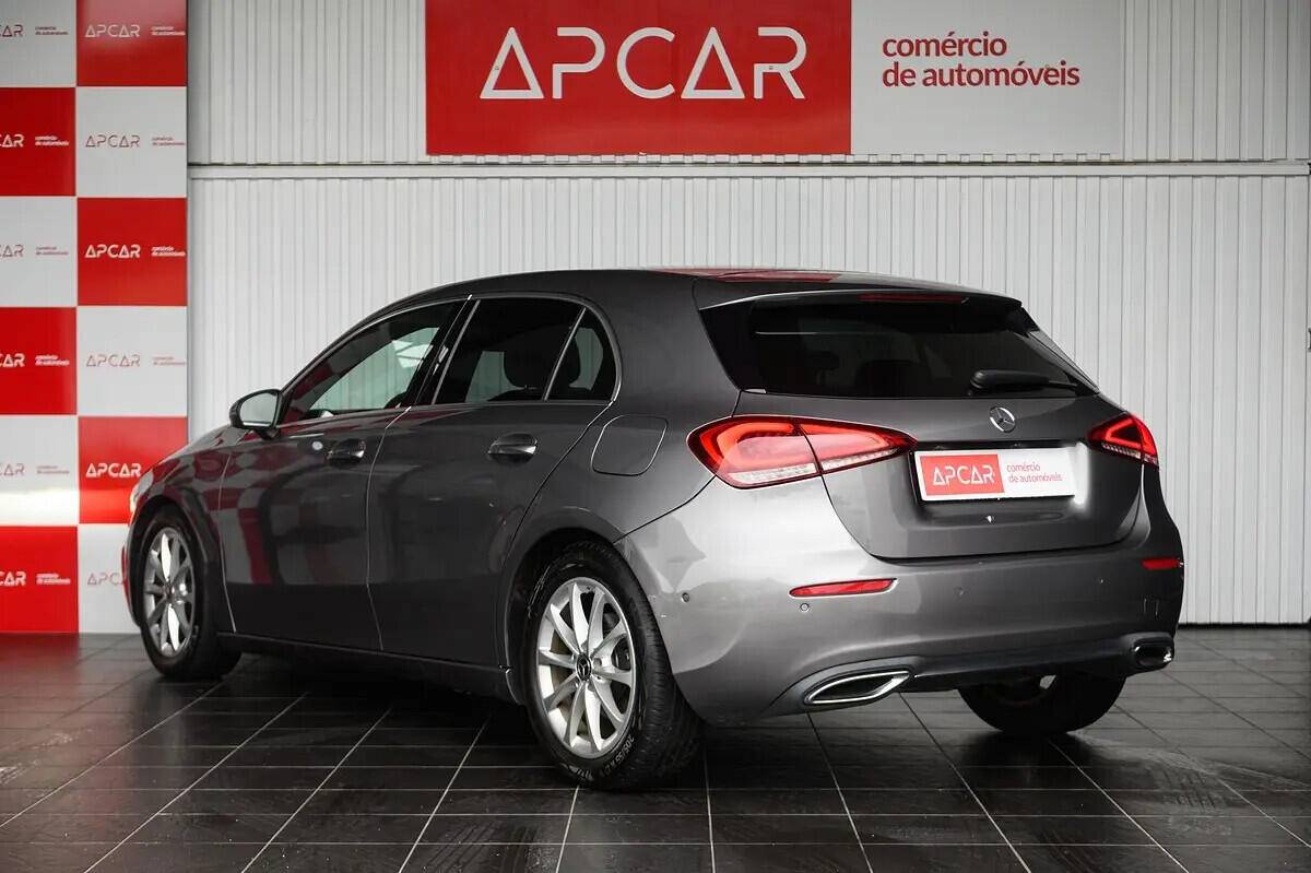 mercedes-benz-classe-a-a-180-d-2019-diesel-1461cc