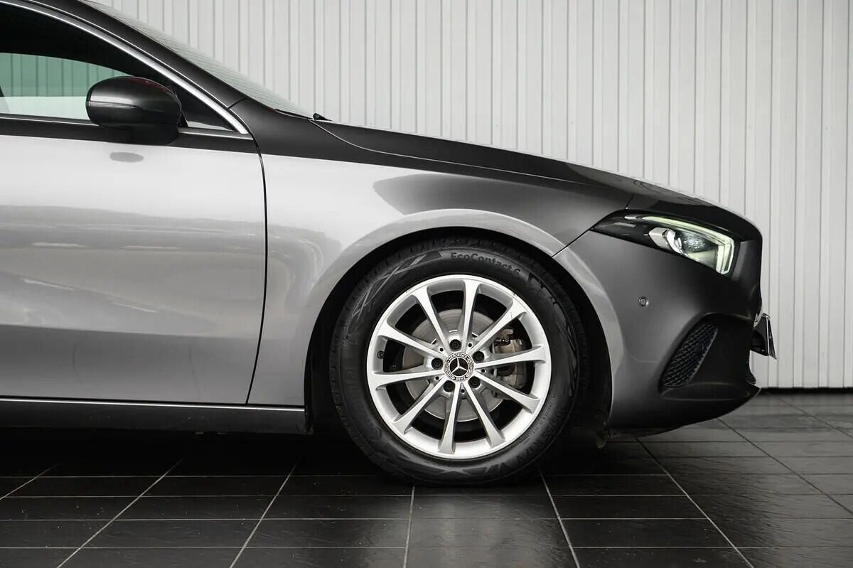 mercedes-benz-classe-a-a-180-d-2019-diesel-1461cc