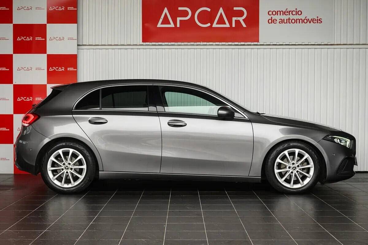 mercedes-benz-classe-a-a-180-d-2019-diesel-1461cc