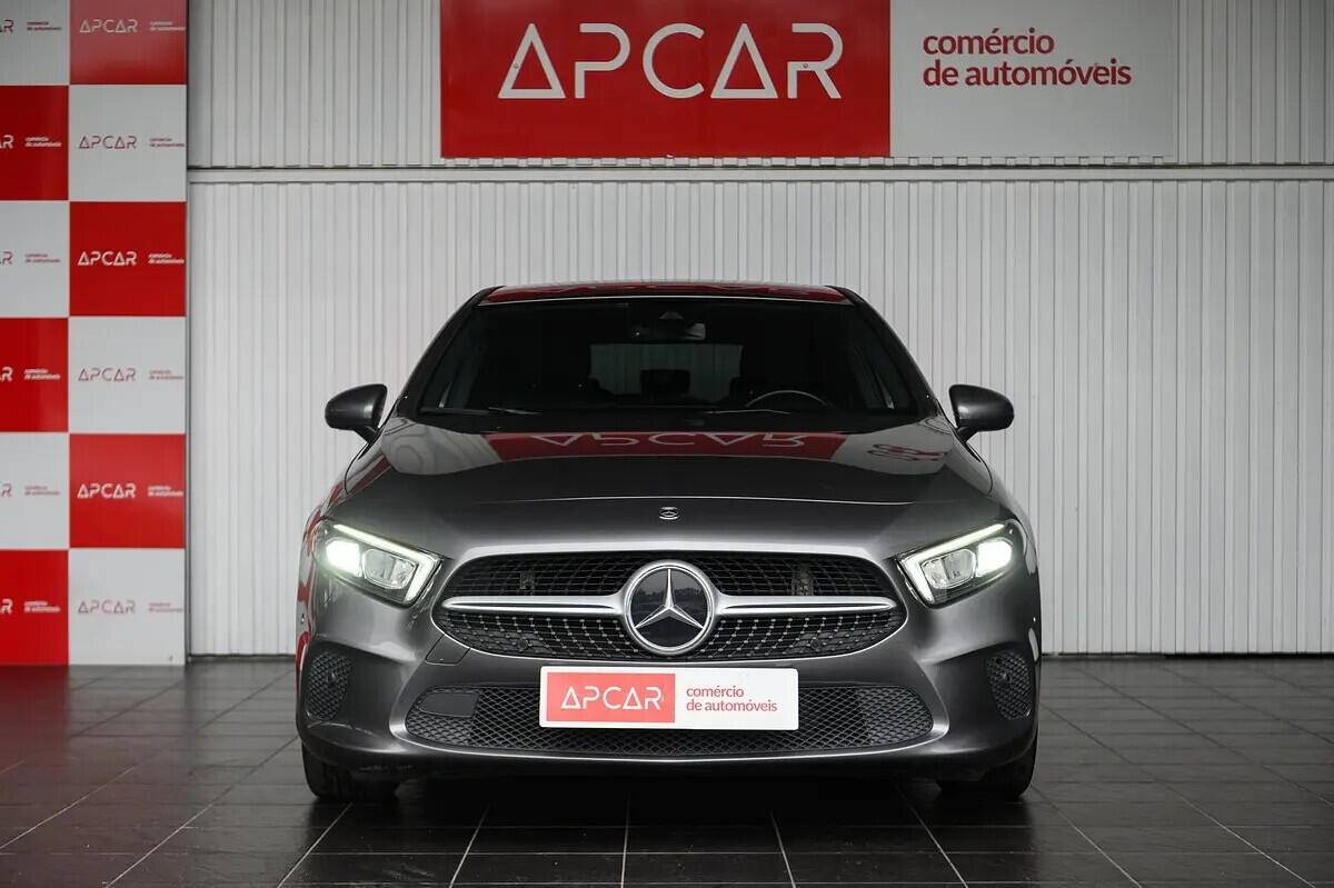 mercedes-benz-classe-a-a-180-d-2019-diesel-1461cc
