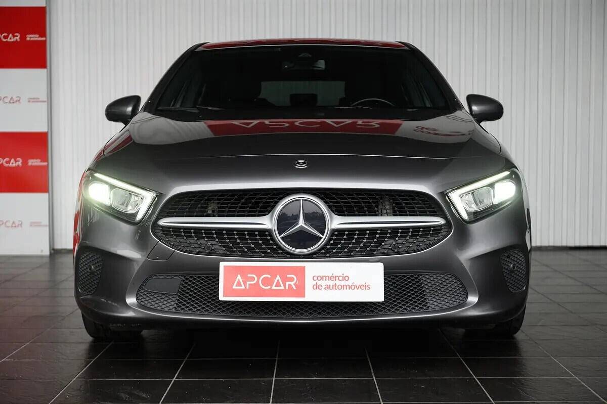 mercedes-benz-classe-a-a-180-d-2019-diesel-1461cc