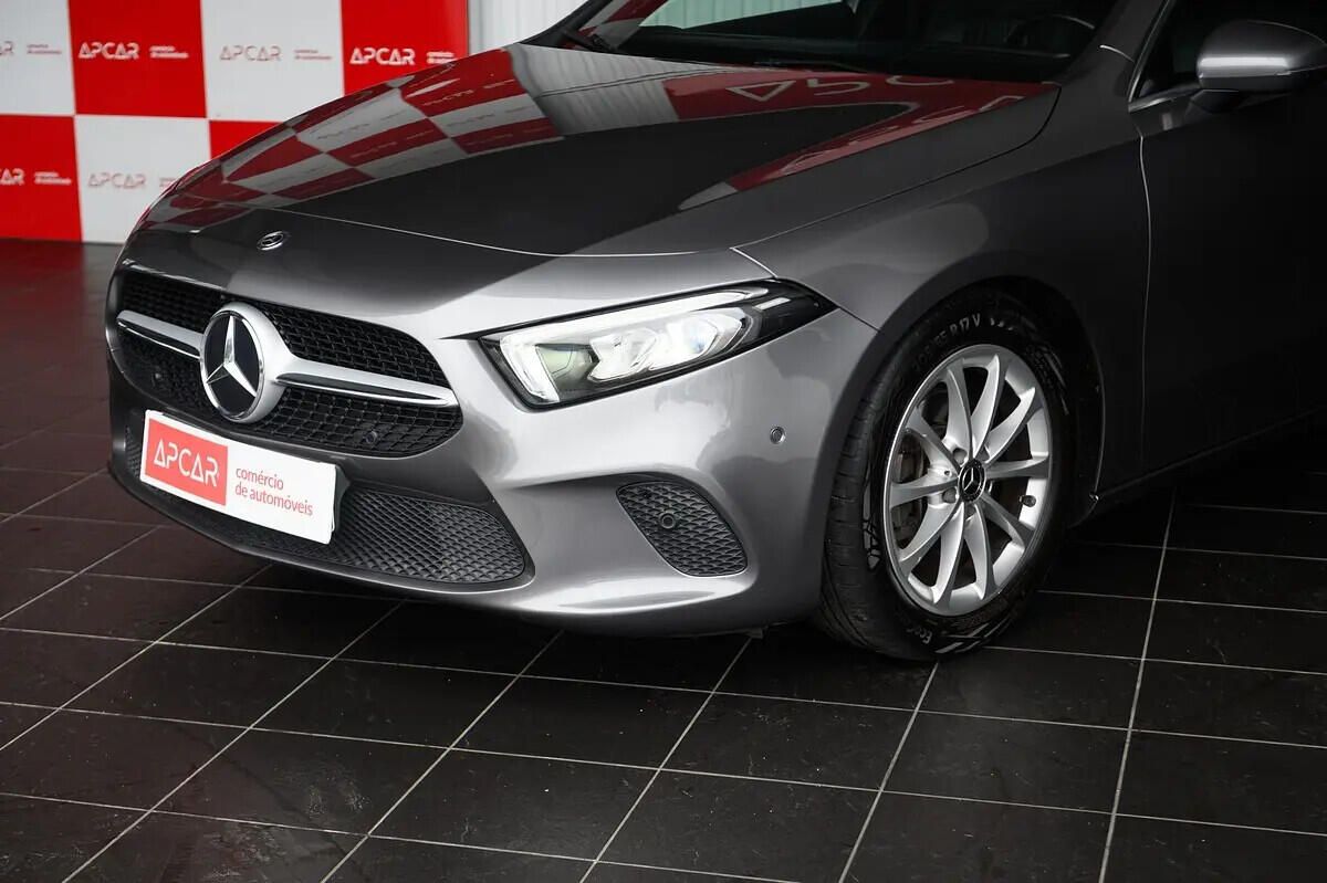 mercedes-benz-classe-a-a-180-d-2019-diesel-1461cc