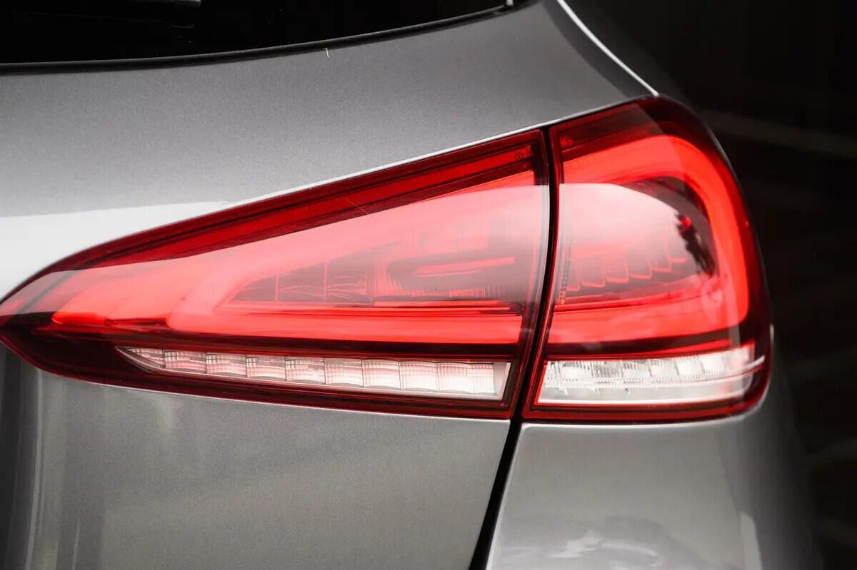 mercedes-benz-classe-a-a-180-d-2019-diesel-1461cc